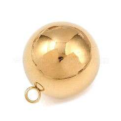 Подвески из нержавеющей стали 304&nbsp;LS-STAS-C154-10A-G