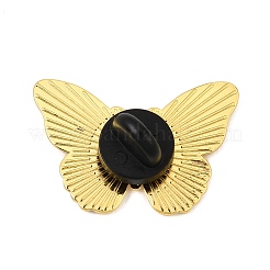 Emaille-Anstecknadel&nbsp;AL-CBAA14E-01G-03