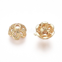 Cap tallone in ottone&nbsp;LS-KK-I664-01G