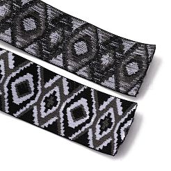 Этнический стиль&nbsp;OCOR-WH0066-50B