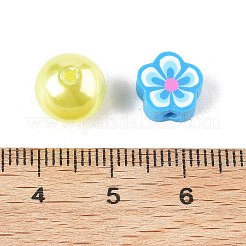 Сделай сам наборы для ключей DIY-L073-07G