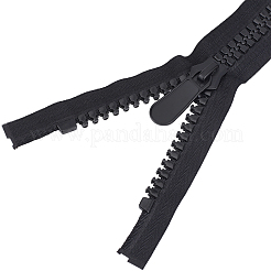 1 pz accessori per abbigliamento&nbsp;FIND-CY0002-26A