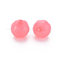 Имитации акриловых шариков желе&nbsp;MACR-S373-97B-E09