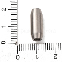 Magnetverschlüsse aus Edelstahl 304&nbsp;STAS-A151-01B-P