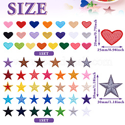 2 комплект&nbsp;PATC-TA0001-03