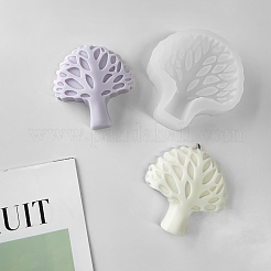 Силиконовые Молды для свечей своими руками PW-WG39414-01