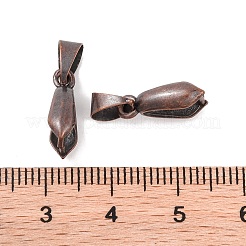 Латуни льда поручительств выбор щепотка KK-TAC0016-01R