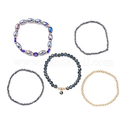 5 шт.&nbsp;BJEW-JB09619-01