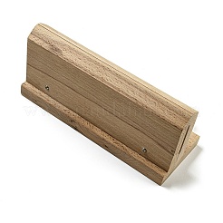 Кожаные швейные инструменты TOOL-XCP0001-92