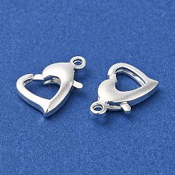 Карабин-лобстеры&nbsp;KK-P249-07A-S