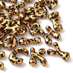 201 pendentifs en acier inoxydable&nbsp;SA-CBA2A5E-03G