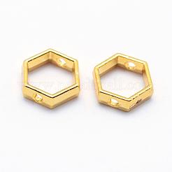 Долговечная оправа из сплава PALLOY-F193-03-A