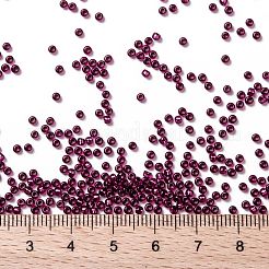 Toho perline rotonde&nbsp;SEED-JPTR11-2226