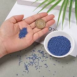 Toho perline rotonde&nbsp;SEED-TR15-2606F
