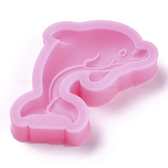 Пищевые силиконовые Молды&nbsp;X-DIY-L026-129
