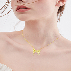 20шт 2 цвета подвески из сплава с покрытием стойки&nbsp;FIND-LP0005-85