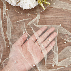 Нейлоновая сетчатая ткань&nbsp;DIY-WH20010-12A