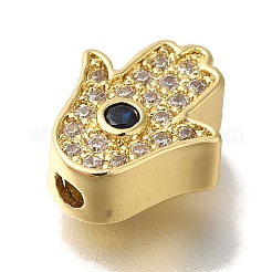 Хамса подставка для рук KK-U019-11G