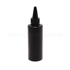 Bottiglia di plastica per spremere&nbsp;AJEW-WH0258-126