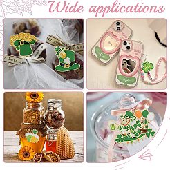 28 шт. 7 стиля&nbsp;ENAM-CJ0005-83