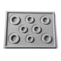 Perles Pop pour la création de bijoux pour enfants Perles Pop pour la création de bijoux pour enfants