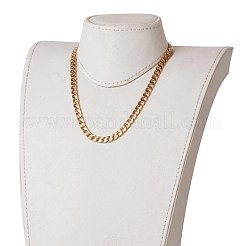 Ensembles de bijoux pour femmes&nbsp;SJEW-JS01156