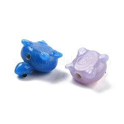 Бусины лэмпворк  LAMP-I042-13