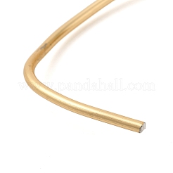 Filo di alluminio anodizzato&nbsp;AW-BC0007-2.0mm-26