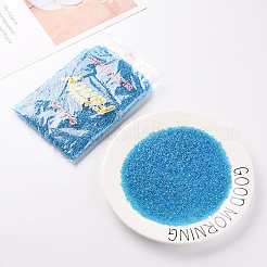 12/0 perline di vetro&nbsp;X1-SEED-A006-2mm-103B