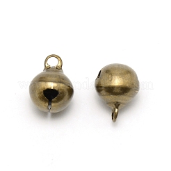 Pendente in ottone&nbsp;KK-WH0045-013C