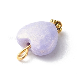 Спрей окрашены акриловыми подвесками&nbsp;PALLOY-JF00826