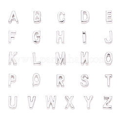 Сплавочные бусины PALLOY-CJ0001-40