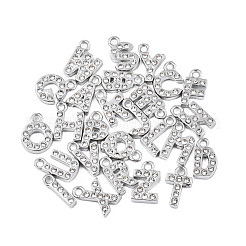 Подвески из нержавеющей стали 304&nbsp;STAS-N095-137-01