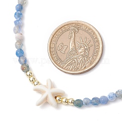 5 шт.&nbsp;NJEW-JN05262