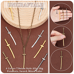 40 шт.&nbsp;FIND-UN0003-35B