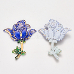 Тема дня святого валентина X-TACR-R140-02A