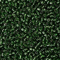 12/0 Glasperlen&nbsp;SEED-A005-2mm-27