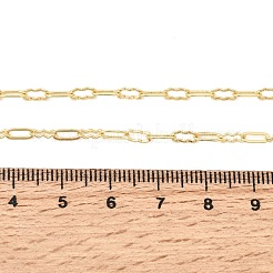 2.5 mm dicke&nbsp;NJEW-F366-06A-G