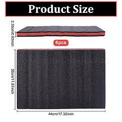 Сплошные листы вспененного полиэтилена&nbsp;FIND-WH0173-291