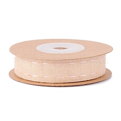 Ruban de bord cousu&nbsp;OCOR-L044-05C