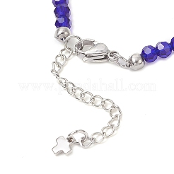 2 шт. AJEW-AN00754