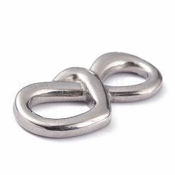 Соединительные элементы из нержавеющей стали марки 304&nbsp;STAS-O140-15P