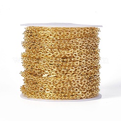 Железо кабельные сети&nbsp;X-CH-S041-G-LF