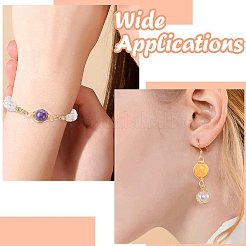 16 шт. PALLOY-CJ00053