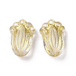 Покрытие акриловыми шариками X-OACR-E014-12