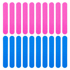 Двухцветная пилка для полировки дерева MRMJ-TAC0004-43A