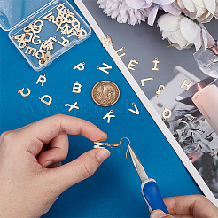 Подвески из нержавеющей стали 304&nbsp;STAS-UN0016-75G