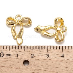 Сплавочные подвески тибетского стиля&nbsp;LS-K0P49012