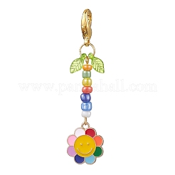 3 шт.&nbsp;HJEW-MZ00052