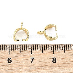 Латуни льда поручительств выбор щепотка&nbsp;XGRQ1R597-347G